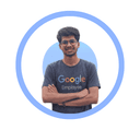 Sourav Prodhan