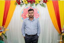 Ibrahim Fakir
