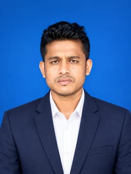 Md. Rakeb