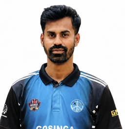Rasel shuvo