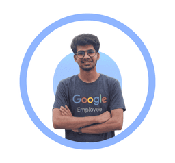 Sourav Prodhan